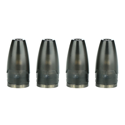 Hotcig Kubi Pod Cartridge 1.7ml